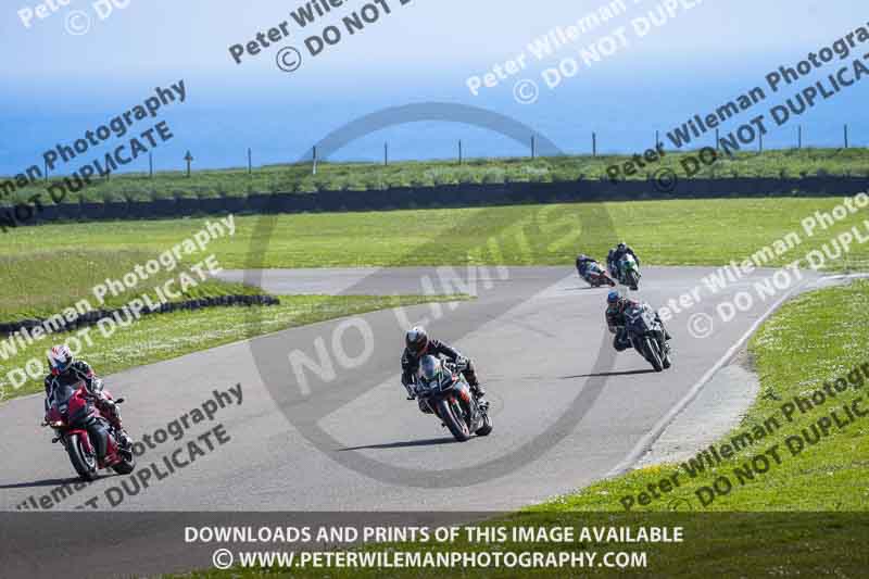 anglesey no limits trackday;anglesey photographs;anglesey trackday photographs;enduro digital images;event digital images;eventdigitalimages;no limits trackdays;peter wileman photography;racing digital images;trac mon;trackday digital images;trackday photos;ty croes